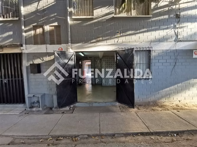 Departamento en venta de 2 dorm. en Cerrillos - Imagen 22