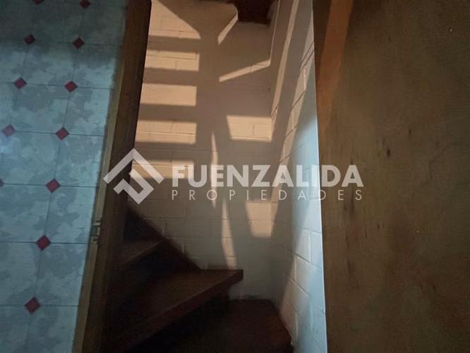 Departamento en venta de 2 dorm. en Cerrillos - Imagen 13