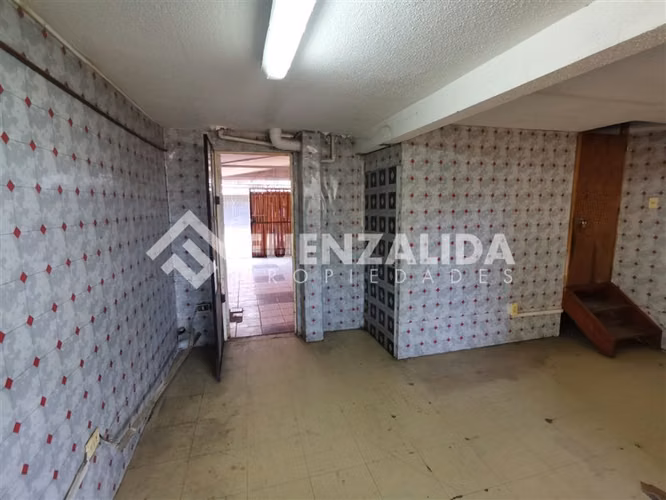Departamento en venta de 2 dorm. en Cerrillos - Imagen 20