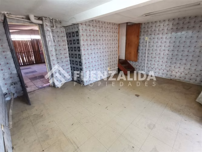 Departamento en venta de 2 dorm. en Cerrillos - Imagen 18