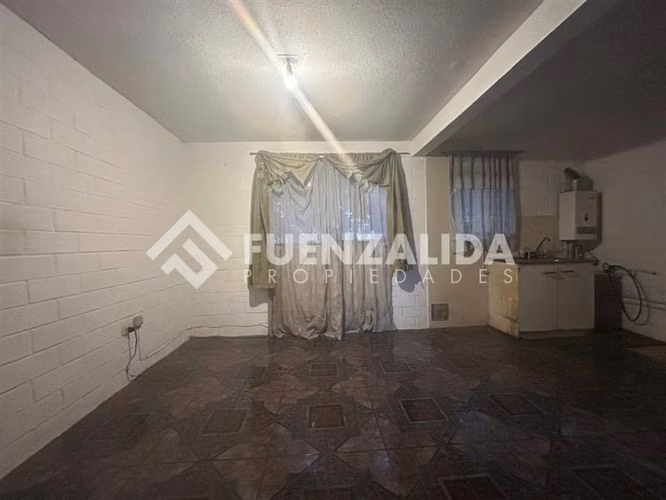 Departamento en venta de 2 dorm. en Cerrillos - Imagen 6