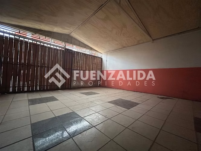 Departamento en venta de 2 dorm. en Cerrillos - Imagen 4