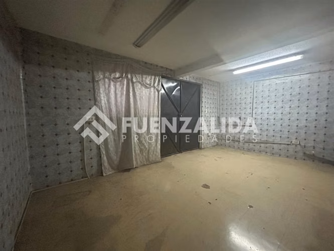 Departamento en venta de 2 dorm. en Cerrillos - Imagen 3