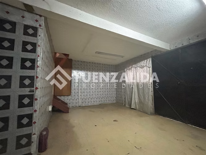 Departamento en venta de 2 dorm. en Cerrillos - Imagen 14