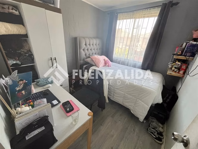 Casa en venta de 3 dorm. en Maipú - Imagen 15