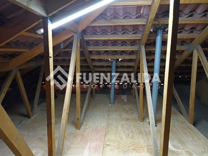 Casa en venta de 3 dorm. en Maipú - Imagen 21