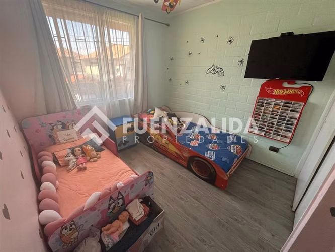 Casa en venta de 3 dorm. en Maipú - Imagen 14