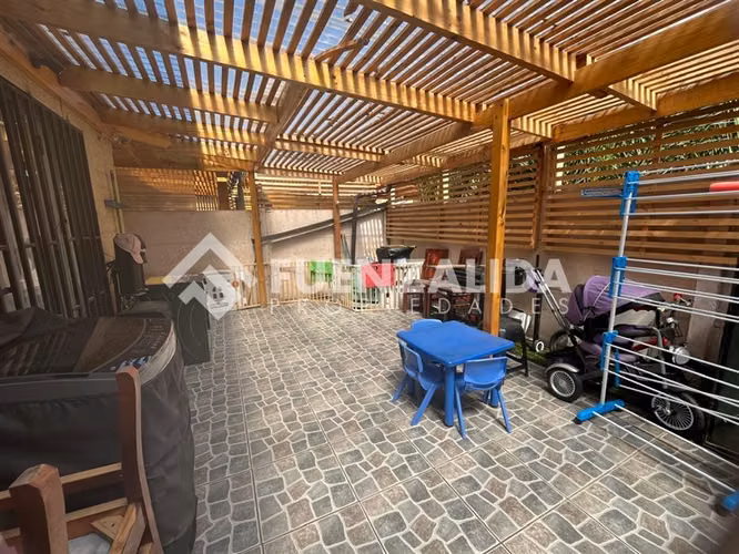 Casa en venta de 3 dorm. en Maipú - Imagen 17