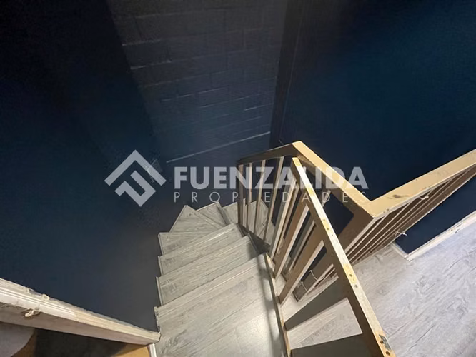 Casa en venta de 3 dorm. en Maipú - Imagen 11