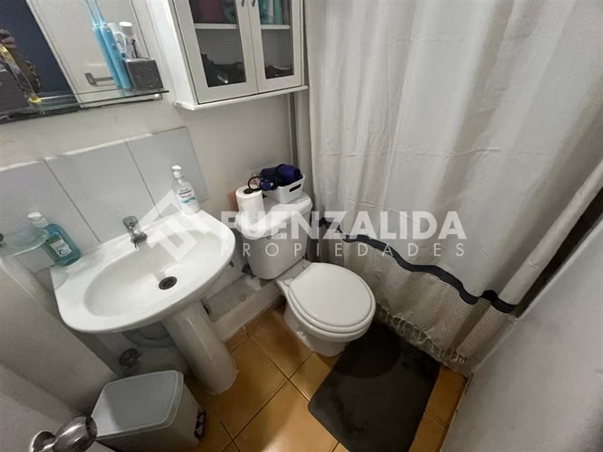 Casa en venta de 3 dorm. en Maipú - Imagen 16
