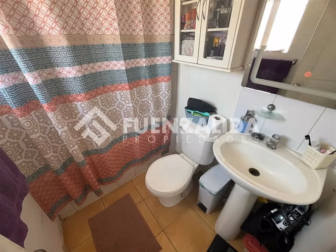 Casa en venta de 3 dorm. en Maipú - Imagen 13