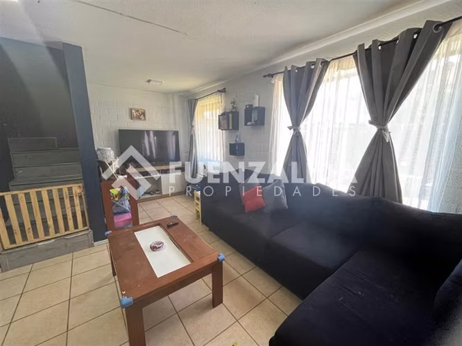 Casa en venta de 3 dorm. en Maipú - Imagen 6