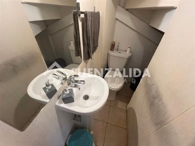 Casa en venta de 3 dorm. en Maipú - Imagen 8