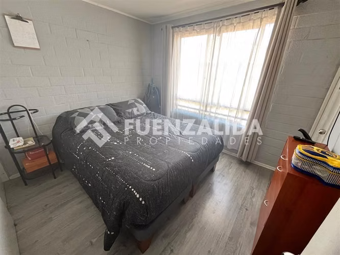 Casa en venta de 3 dorm. en Maipú - Imagen 12