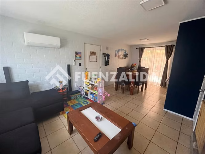 Casa en venta de 3 dorm. en Maipú - Imagen 7