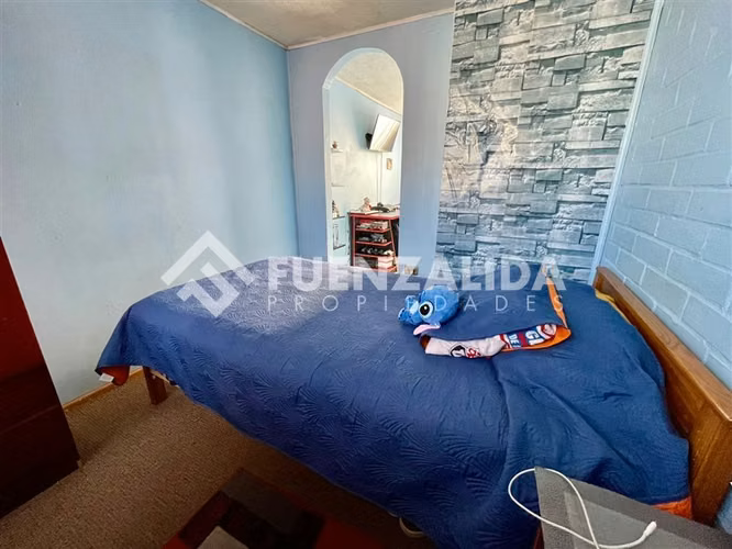 Casa en venta de 4 dorm. en Maipú - Imagen 24