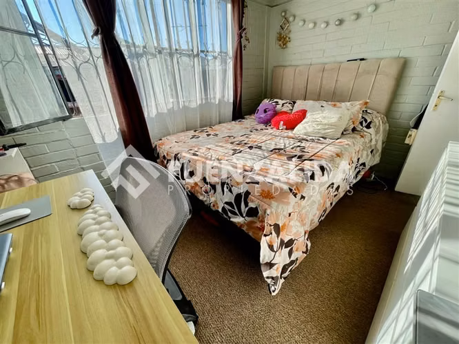 Casa en venta de 4 dorm. en Maipú - Imagen 18