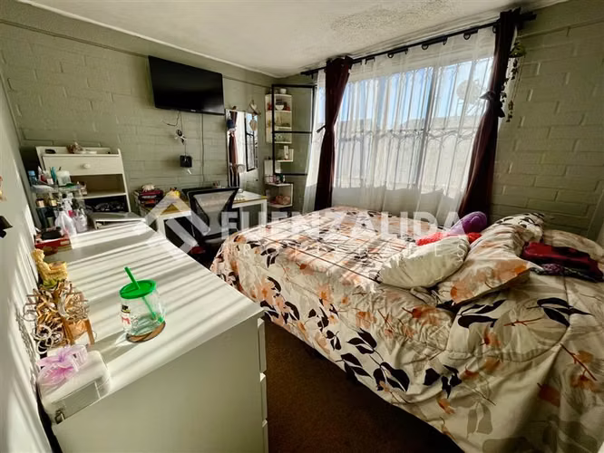 Casa en venta de 4 dorm. en Maipú - Imagen 16