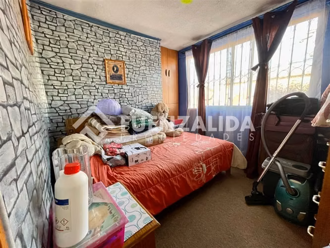 Casa en venta de 4 dorm. en Maipú - Imagen 20