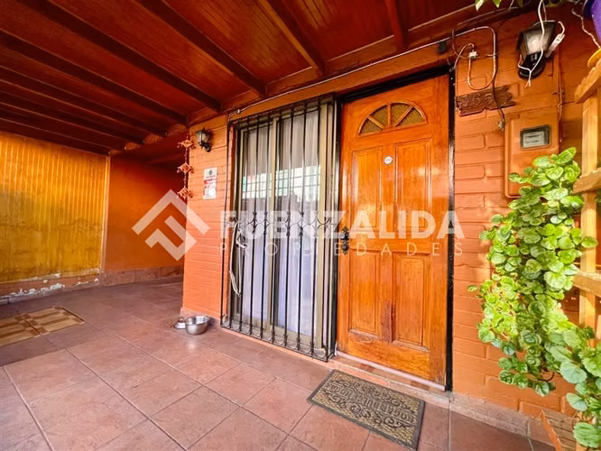 Casa en venta de 4 dorm. en Maipú - Imagen 29