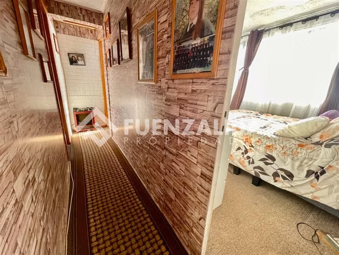 Casa en venta de 4 dorm. en Maipú - Imagen 19