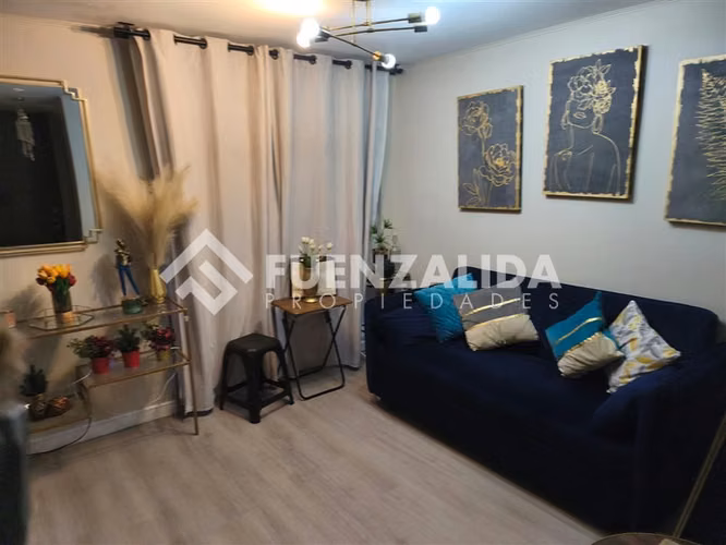 Casa en venta de 3 dorm. en Cerrillos - Imagen 22
