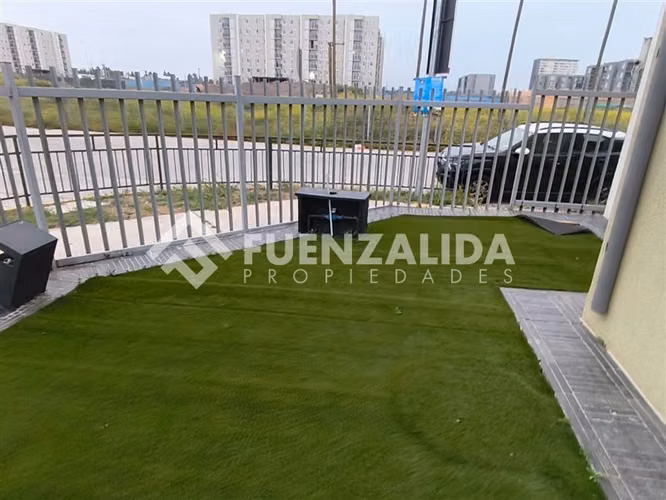 Casa en venta de 3 dorm. en Cerrillos - Imagen 20