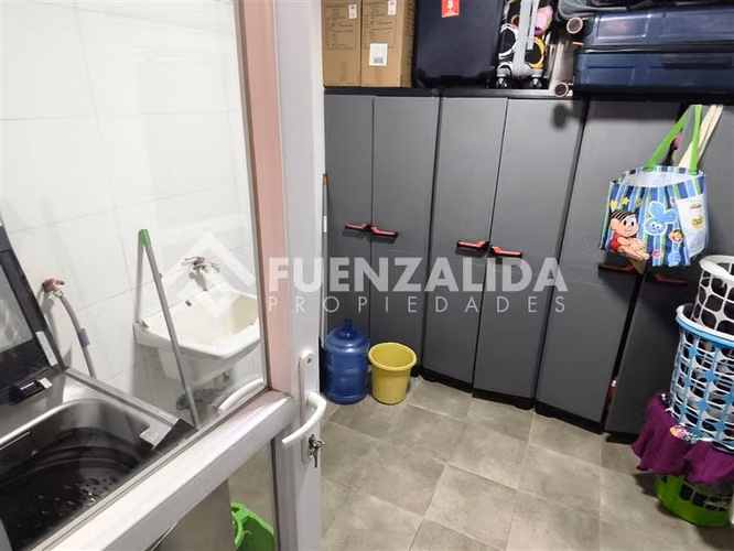 Casa en venta de 3 dorm. en Cerrillos - Imagen 31