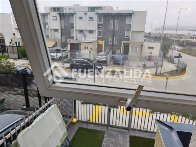 Casa en venta de 3 dorm. en Cerrillos - Imagen 11