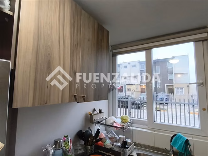 Casa en venta de 3 dorm. en Cerrillos - Imagen 36