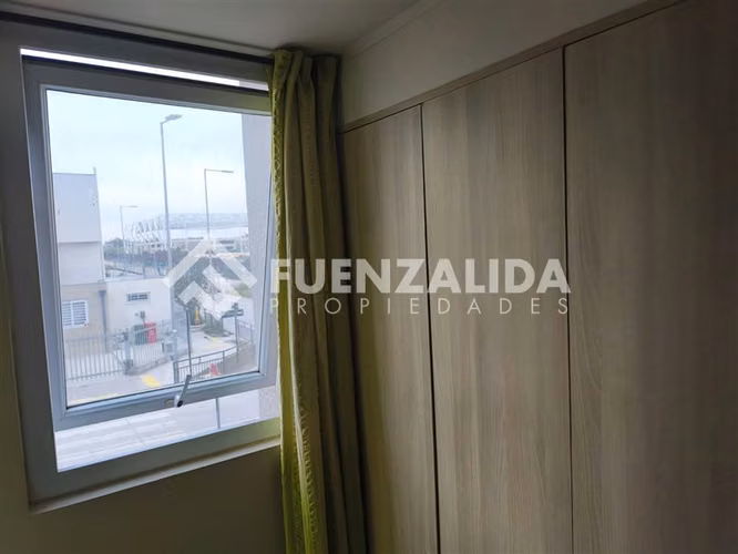 Casa en venta de 3 dorm. en Cerrillos - Imagen 40