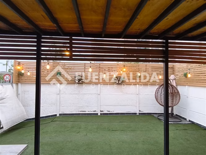 Casa en venta de 3 dorm. en Cerrillos - Imagen 10
