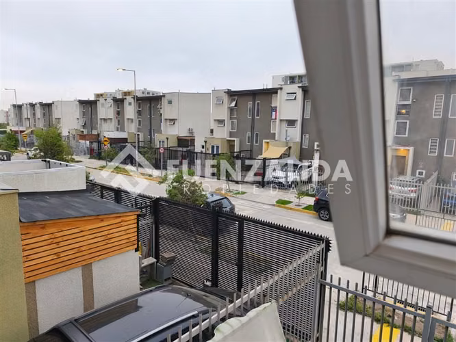 Casa en venta de 3 dorm. en Cerrillos - Imagen 17