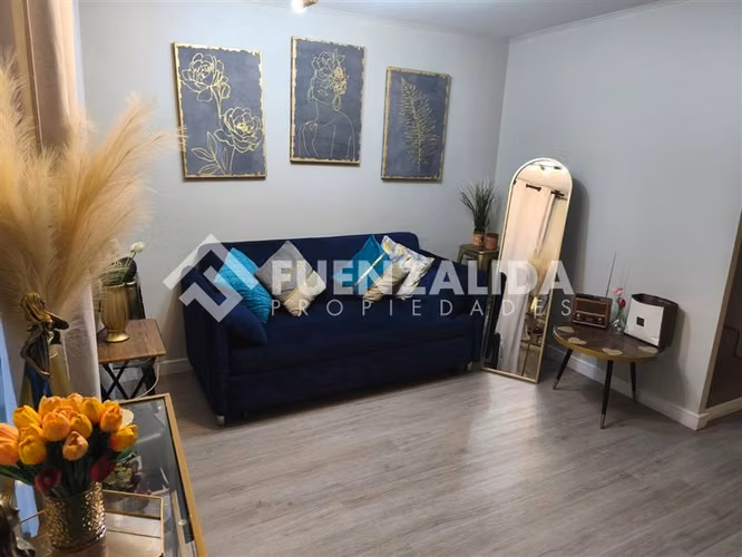 Casa en venta de 3 dorm. en Cerrillos - Imagen 21