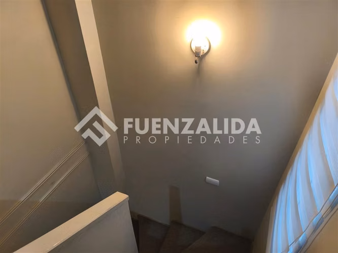 Casa en venta de 3 dorm. en Cerrillos - Imagen 26