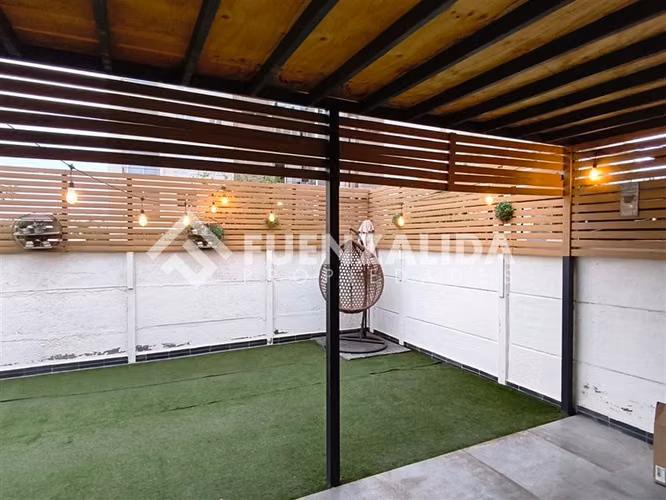 Casa en venta de 3 dorm. en Cerrillos - Imagen 13