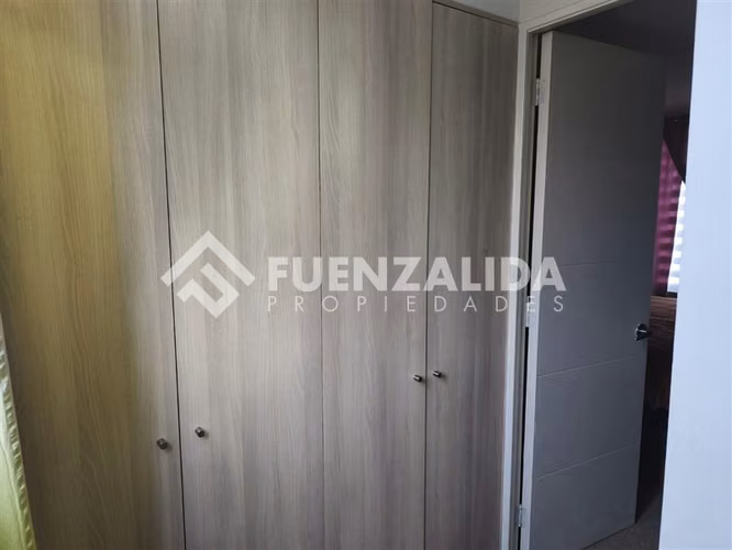 Casa en venta de 3 dorm. en Cerrillos - Imagen 39