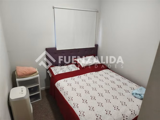 Casa en venta de 3 dorm. en Cerrillos - Imagen 29