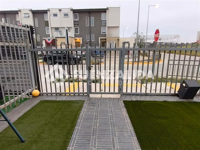 Casa en venta de 3 dorm. en Cerrillos - Imagen 5