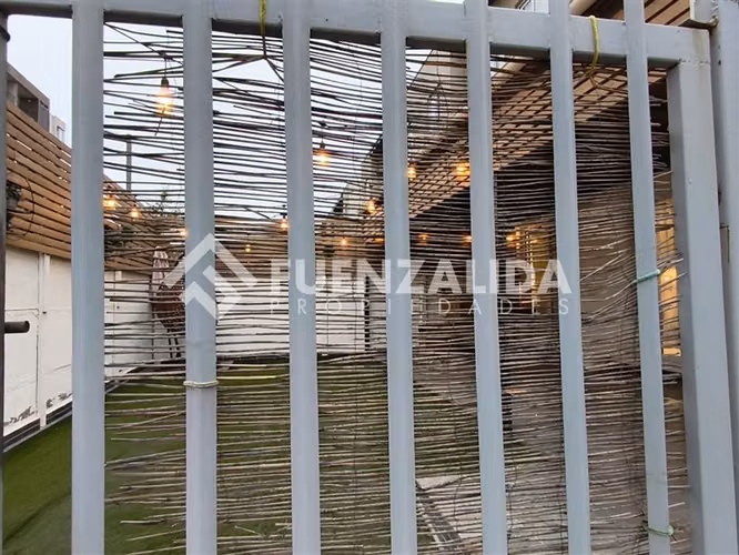 Casa en venta de 3 dorm. en Cerrillos - Imagen 19