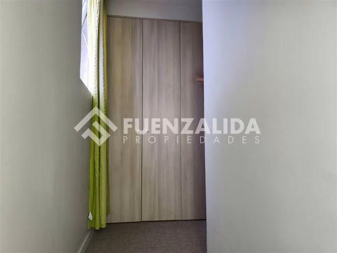 Casa en venta de 3 dorm. en Cerrillos - Imagen 38