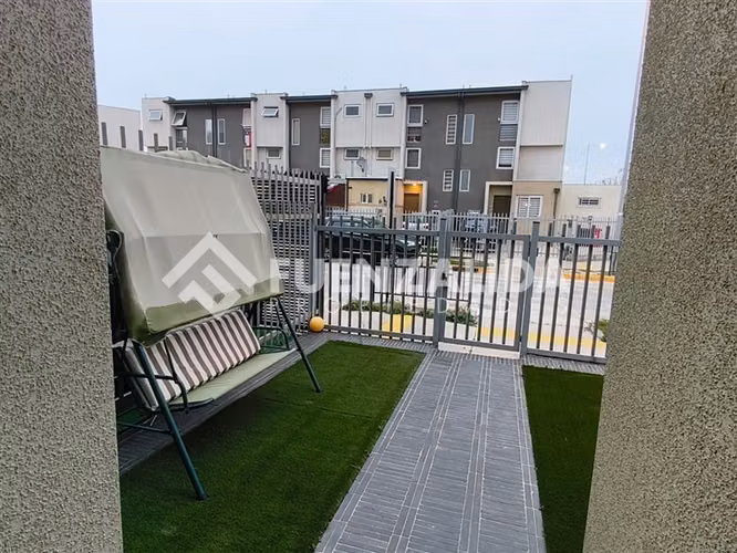 Casa en venta de 3 dorm. en Cerrillos - Imagen 14