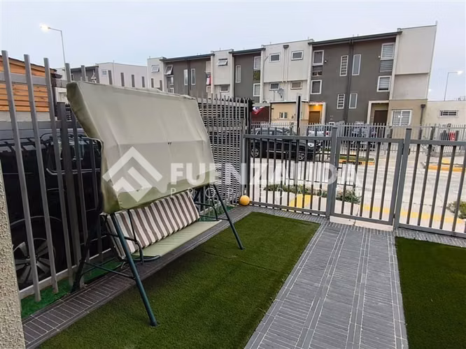 Casa en venta de 3 dorm. en Cerrillos - Imagen 15