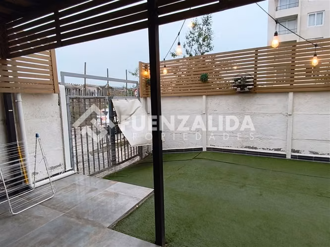 Casa en venta de 3 dorm. en Cerrillos - Imagen 9