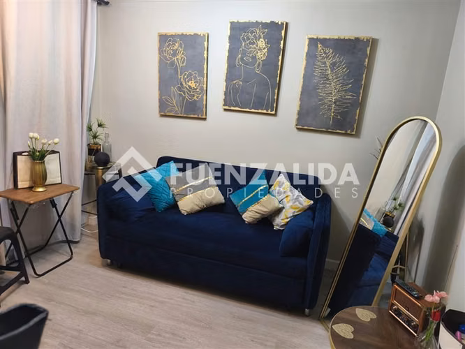 Casa en venta de 3 dorm. en Cerrillos - Imagen 23