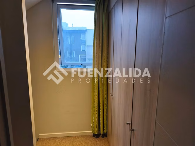Casa en venta de 3 dorm. en Cerrillos - Imagen 27