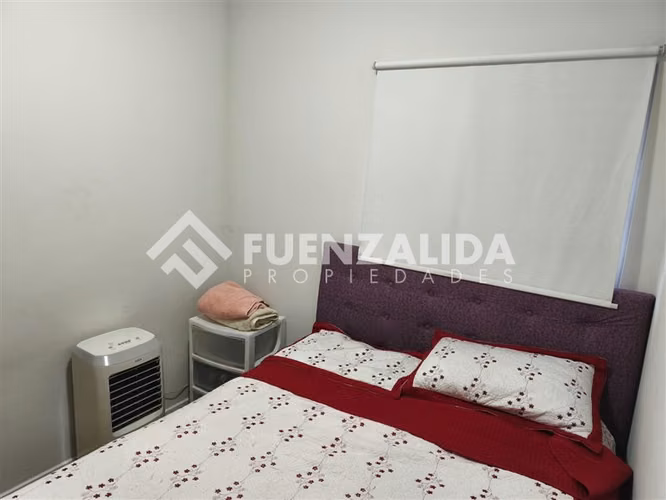 Casa en venta de 3 dorm. en Cerrillos - Imagen 28
