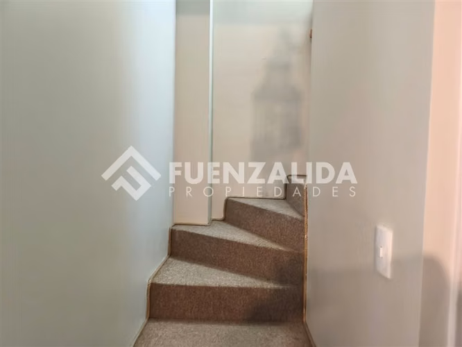 Casa en venta de 3 dorm. en Cerrillos - Imagen 37