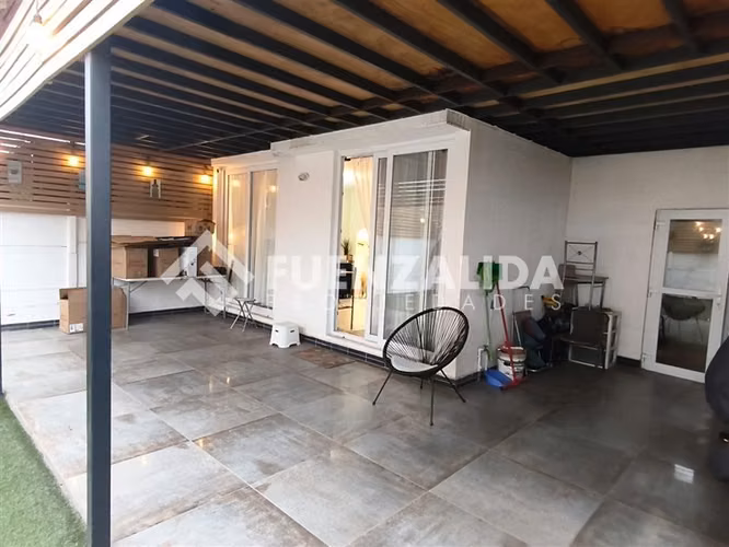 Casa en venta de 3 dorm. en Cerrillos - Imagen 3
