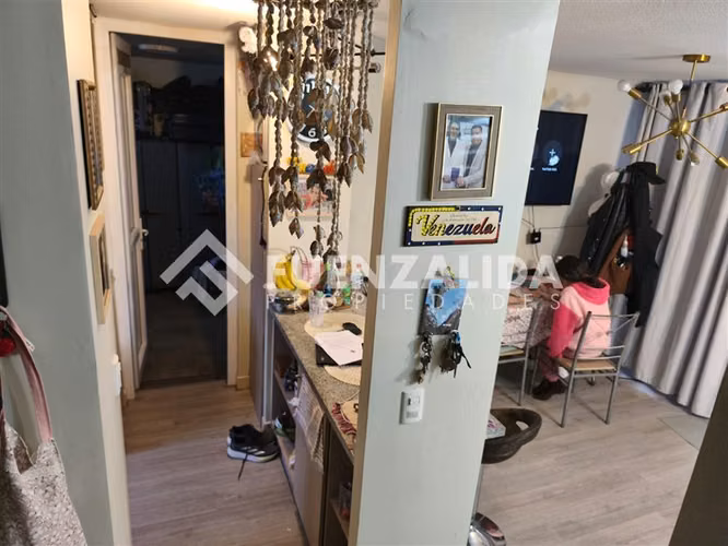 Casa en venta de 3 dorm. en Cerrillos - Imagen 25